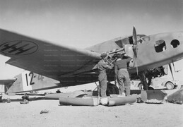Caproni Ca309