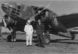 Caproni Ca310