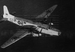 179 Squadron