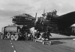 7 Squadron