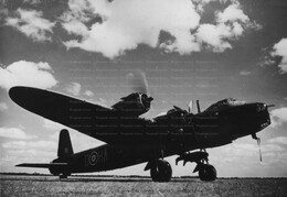 218 Squadron