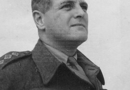Churchill, Randolph