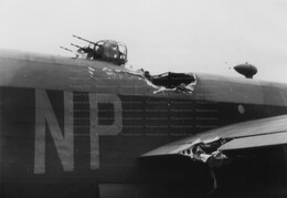 158 Squadron