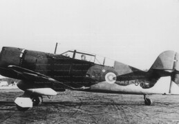 V.L. Myrsky II