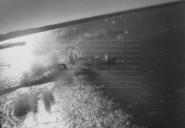 Beaufighter Rocket Strike