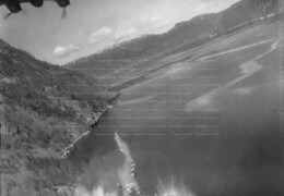 Beaufighter Rocket Strike