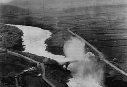 Beaufighter Rocket Strike