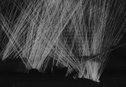 Anti Aircraft Fire