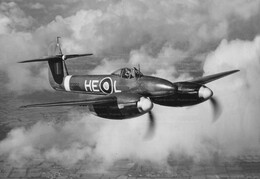 263 Squadron