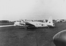 172 Squadron