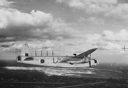 221 Squadron