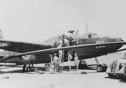 163 Squadron