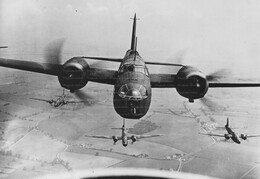 9 Squadron