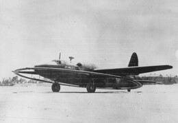 162 Squadron