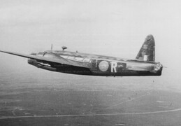108 Squadron