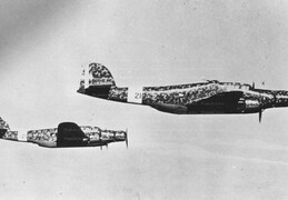 Cant Z.1007bis