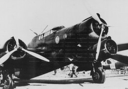 Cant Z.1007bis