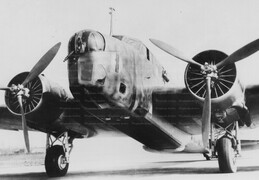 Fiat BR.20