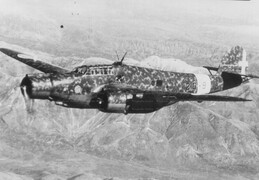 Cant Z.1007bis