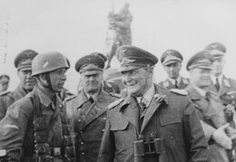 Goering, Hermann