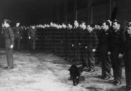 Churchill, Winston