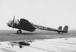 106 Squadron