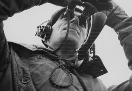 Observer Corps