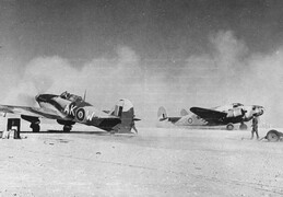 213 Squadron