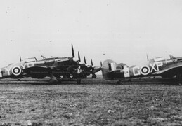174 Squadron