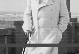 Goering, Hermann