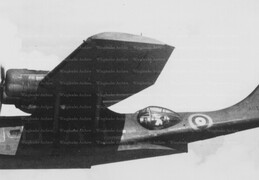 AH550 Consolidated Catalina