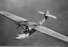 210 Squadron