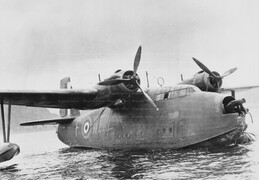 209 Squadron