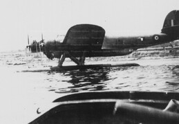 Cant Z.506