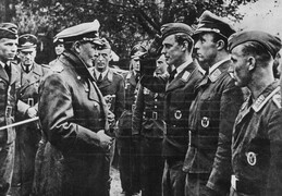 Goering, Hermann