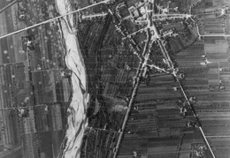 Chiaravalle