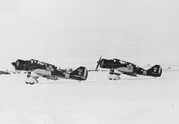 P-23 Karas