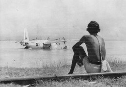 Short Sunderland