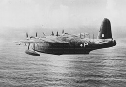 230 Squadron