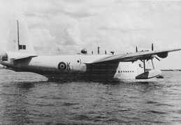212 Squadron