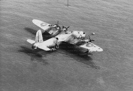 T9070 Short Sunderland