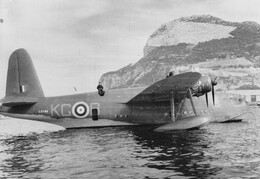 204 Squadron