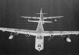 Short Sunderland