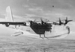 Short Sunderland