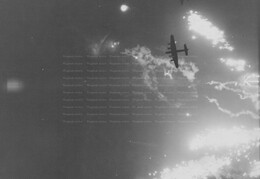 156 Squadron