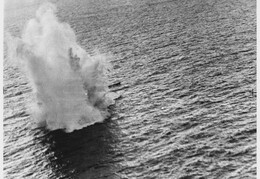 U-Boat