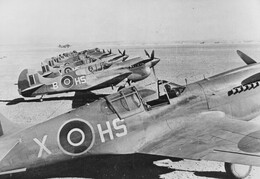 260 Squadron