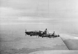 Morane-Saulnier MS 406