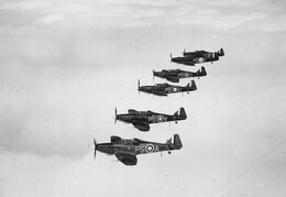 264 Squadron