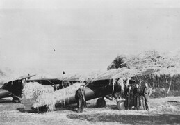 PZL P.11